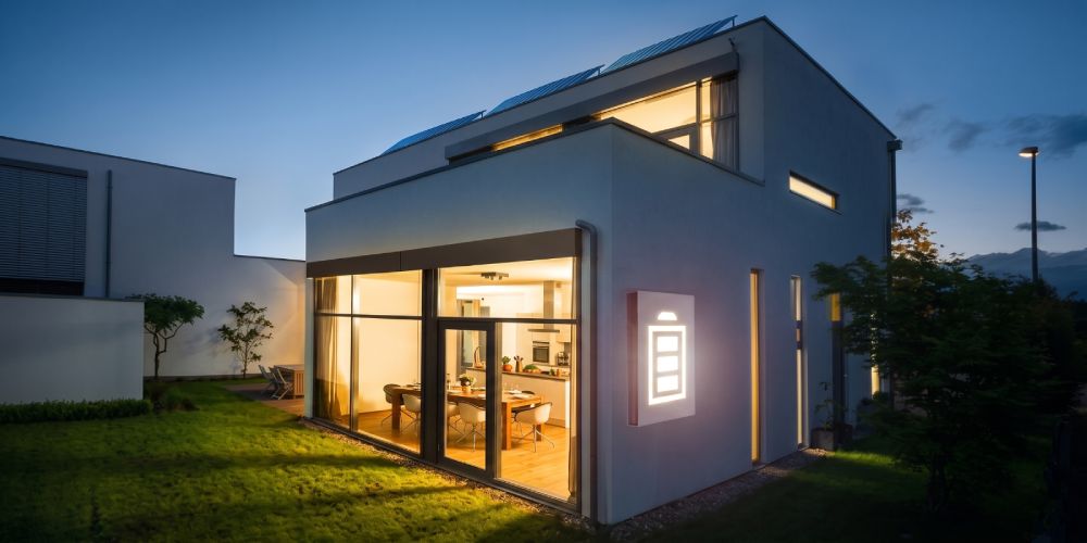 IPO前夕卷入华为专利风波，思格新能源的跃迁与隐忧