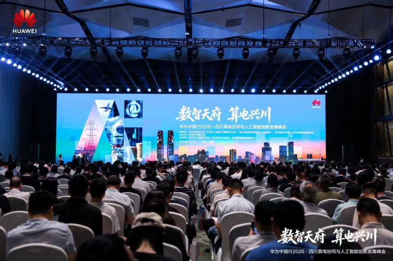 从