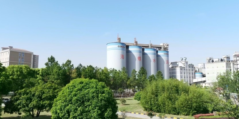 给工业设备装上“耳朵”：海螺水泥与华为用“光纤+AI”重构智能巡检