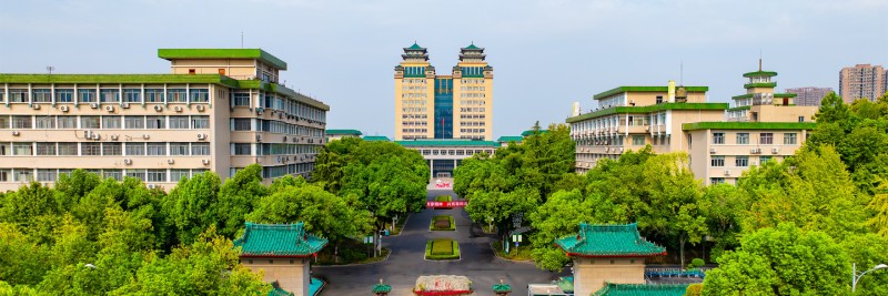 专属语料邂逅昇腾算力：中南民族大学×华为，让AI读懂“中华民族共同体”