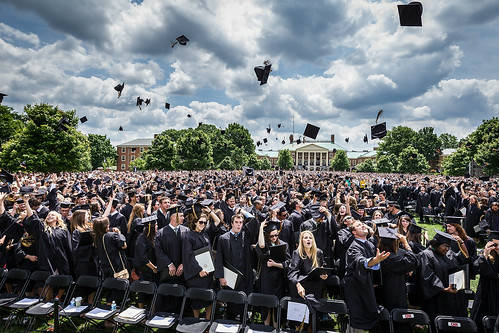 有一种对比叫：你在“吃鸡”，他在借“鲲鹏”添人生色彩