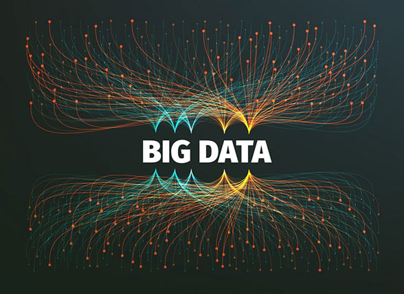 如何基于分布式存储构建大数据时代的云化资源池？