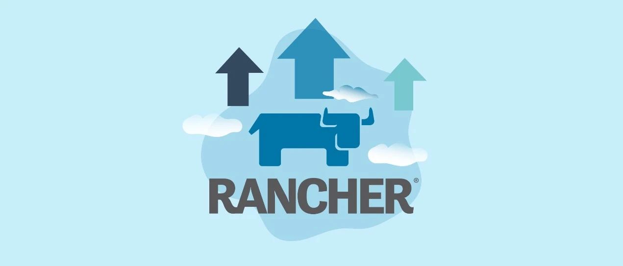 Rancher获4000万美元D轮融资,推动计算无处不在