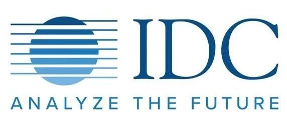 IDC发布2020年中国云计算市场十大预测——多云和云原生趋势渐成主流