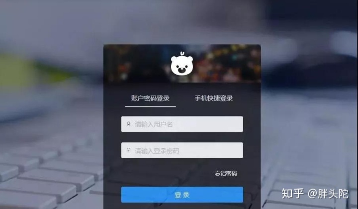 小熊U租的生意经：买的没有租的“精”