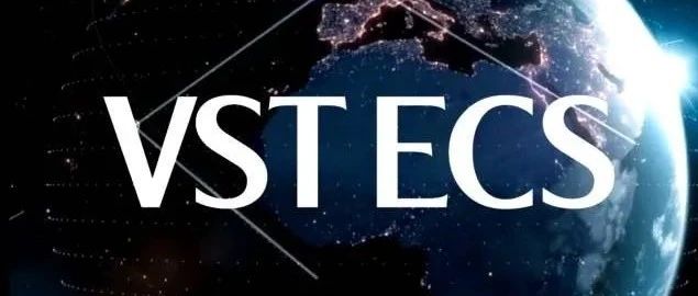 伟仕佳杰2019的五大关键词