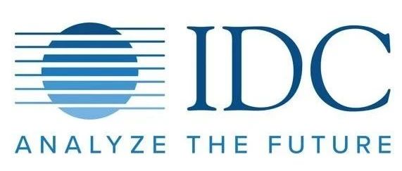 疫情下，第三方云管理服务市场逆势增长