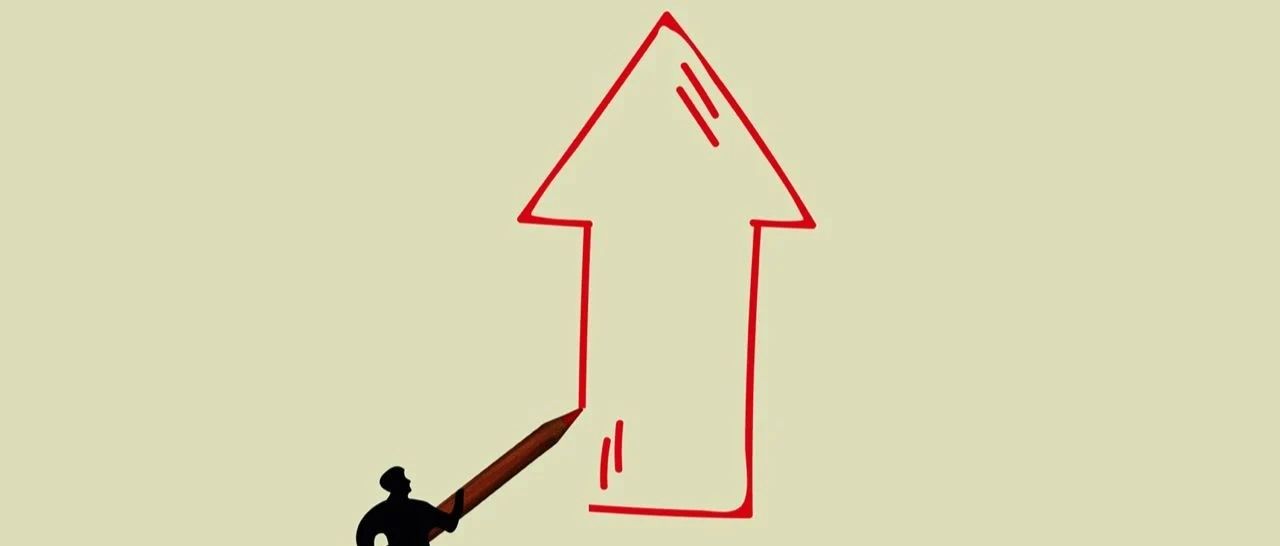 华为公布2019年全球销售收入达8588亿元，计算战略首次写入年报