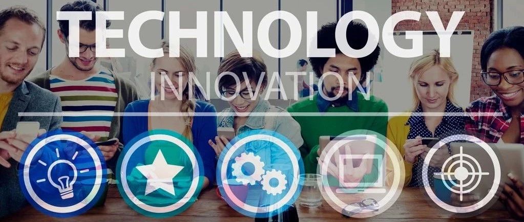 软通动力的技术基因