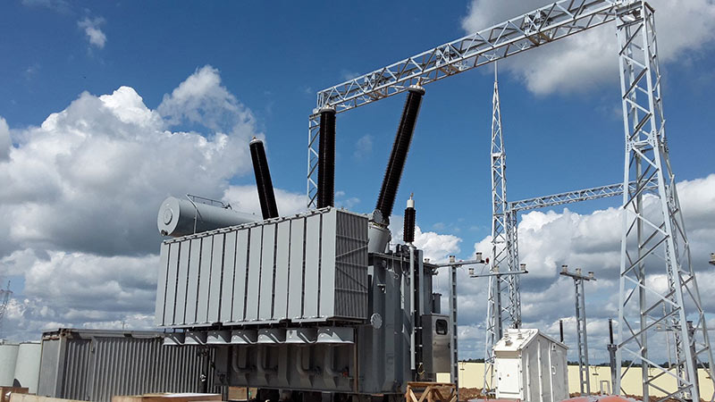 从“人巡”到“智巡” 拥抱AI的电网运检是什么样？