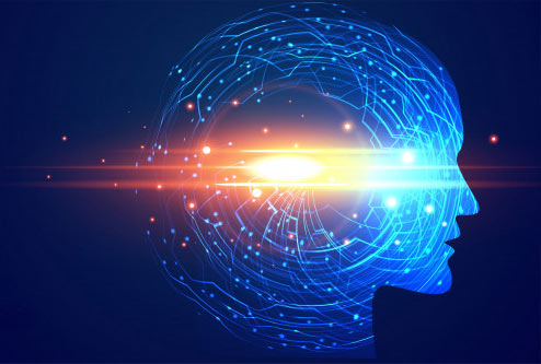 【云生态】除了绑紧阿里云，驻云的这些优势我们想象不到