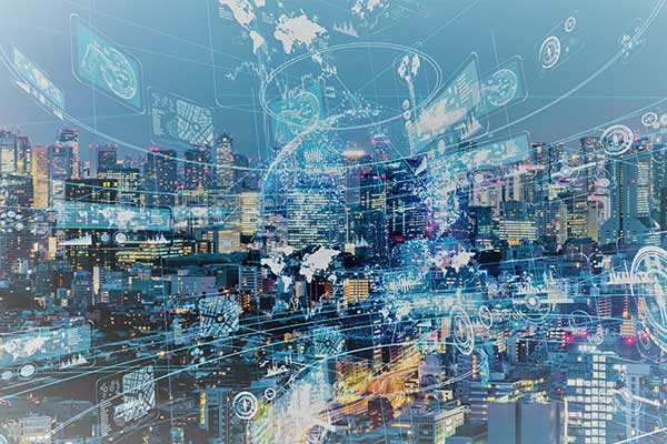 华三云：做一朵场景化和个性化的云