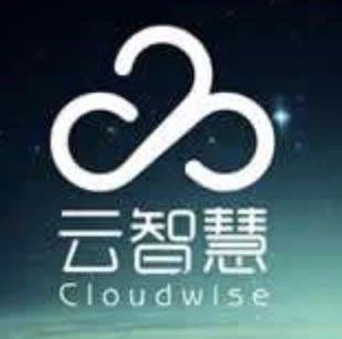 云智慧获得D+轮2400万美元投资 深入拓展行业市场