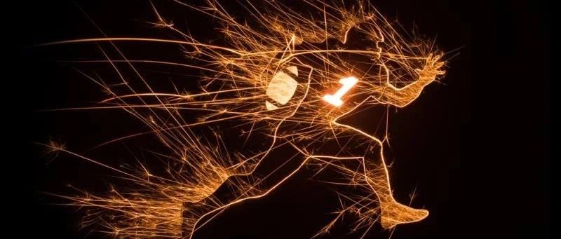 浪潮：数据中心市场的“头号玩家”