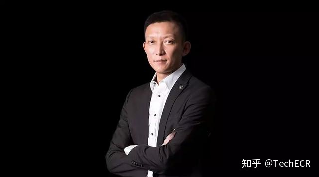 大隐隐于市的融云 一家隐藏在30万款App背后的通信云巨头