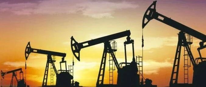 从知识图谱到知识计算，华为云帮助企业把握智能未来