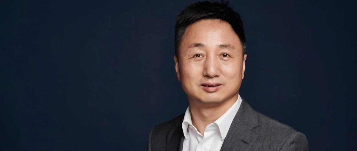 金山办公：“鲲鹏”筑基，迎接下一个高光时刻