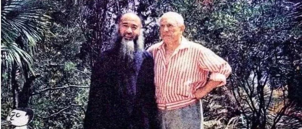 论“攻城狮”成为“艺术大师”的自我修养