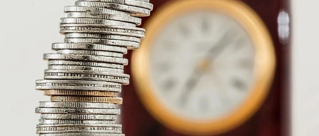 金融与云测试：失去的时间用效率追回来