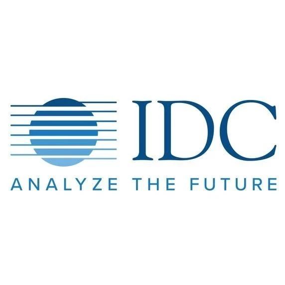 IDC发布最新版全球网络安全支出指南——2020年中国网络安全市场总体支出将达到87.5亿美元