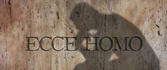 集中式or分布式？来一场哲学角度的剖析