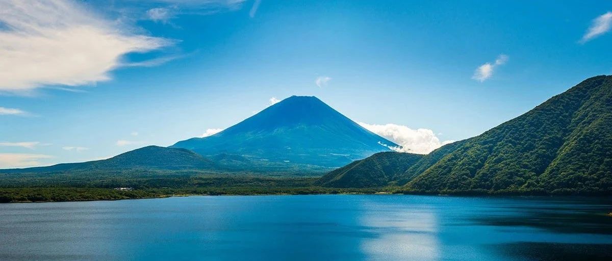 “云海做岸，你我为峰！”HDC.Cloud真的要来了