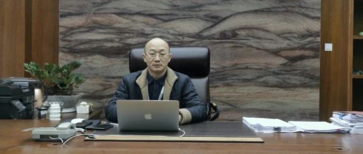 中威电子：携手华为云鲲鹏云服务，构建稳定视频云平台