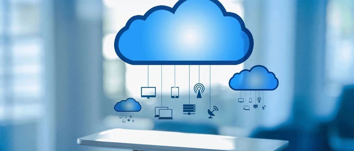 新华三：打造数字化时代的超级能力集