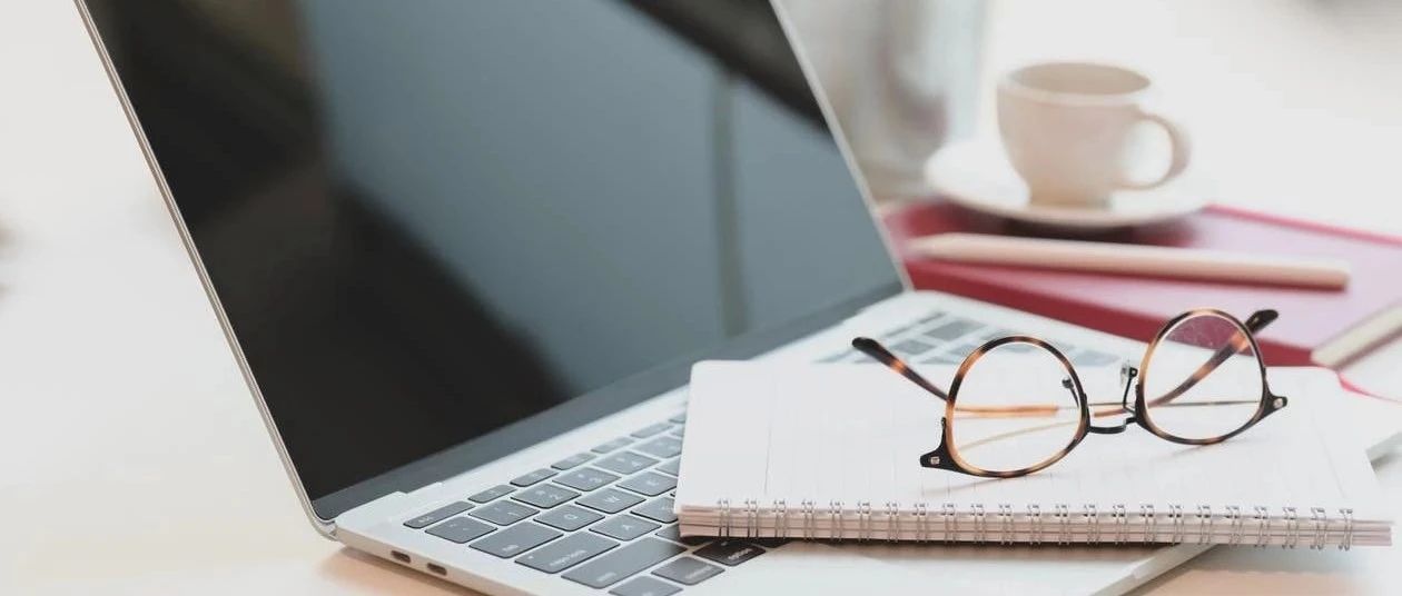 AI注入云测试：提升设计和执行效率，降低测试成本