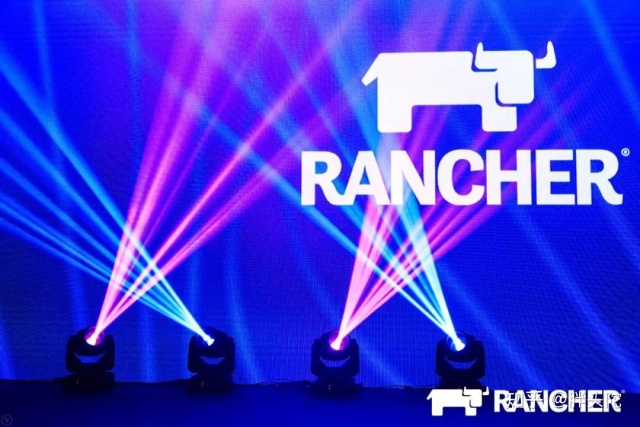 Rancher的新征程：做边缘计算开发平台的事实标准