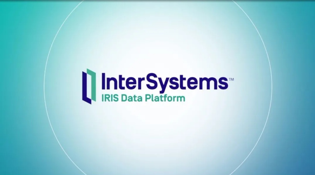 被Forrester评为“卓越表现者”，InterSystems的格局与胜局