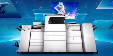 奇葩何时凋落？