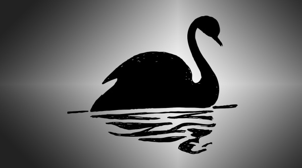 在网络空间，何以杜绝病毒威胁引发的“黑天鹅”？