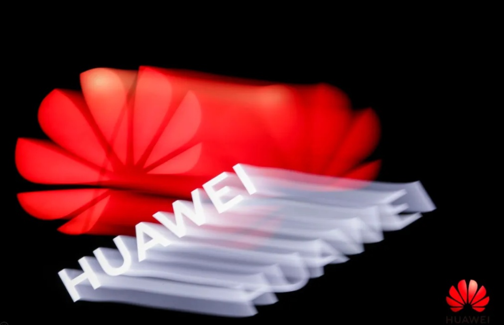 华为年报解读：场景化“深入”，数字化“浅出”