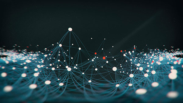 安全不要本末倒置 透过WannaCry说说安全之道