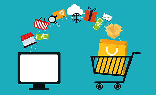 后疫情时代，电商借力云端存算分离打好618翻身仗