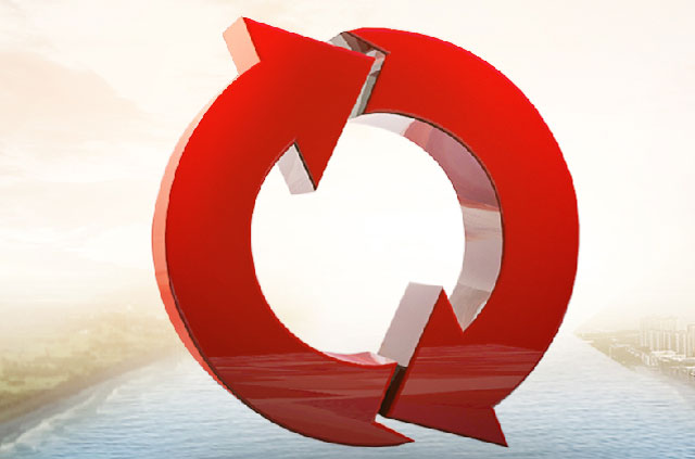 从行业中来，到行业中去|华为中国政企业务“懂行”形象正式发布