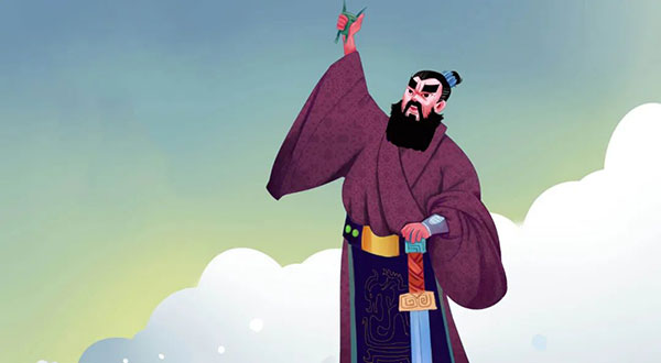 外行看热闹，内行看门道，“懂行”最重要