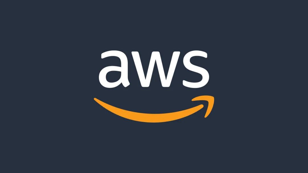 AWS领跑全球公有云市场的背后，这样为安全护航！