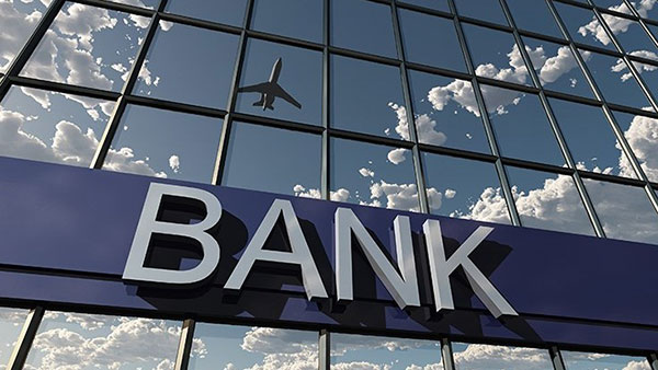 传统金融焕发新生机，看5G+SD-WAN之上的智能银行变革