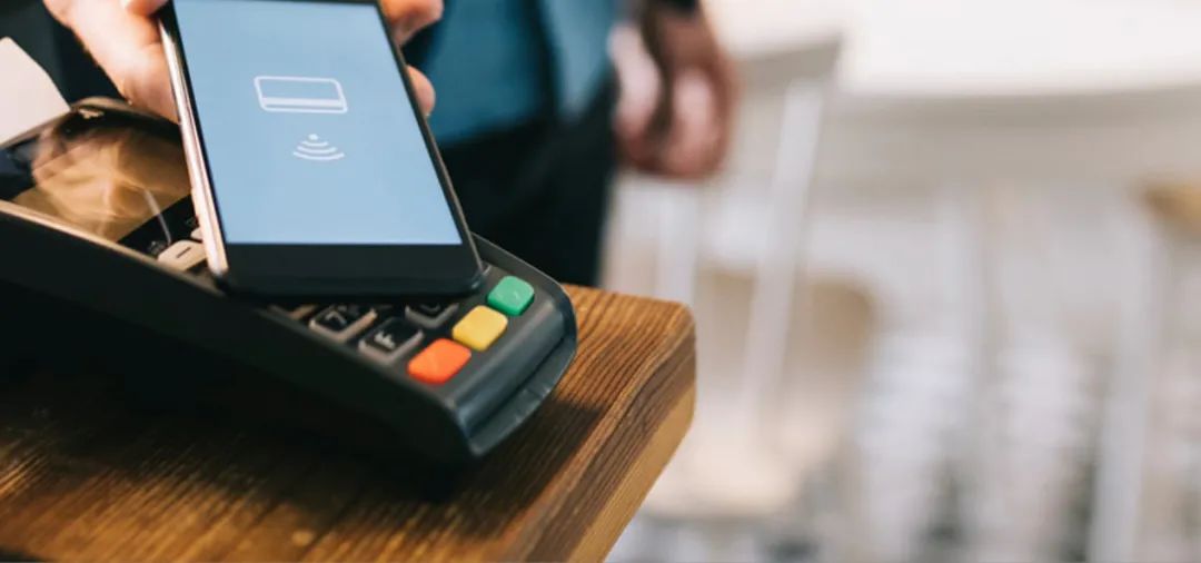 金融行业高效转型 数据安全保护刻不容缓