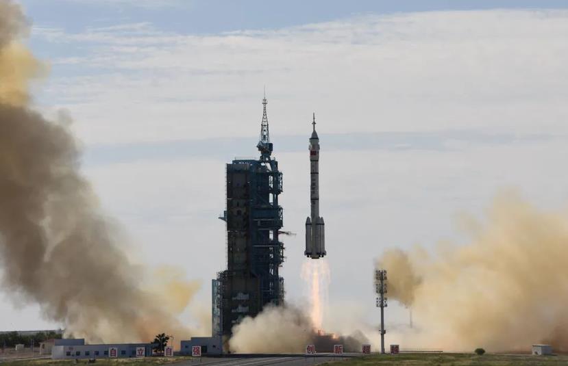 借力云端，遨海科技以智慧之力向深蓝、探苍穹