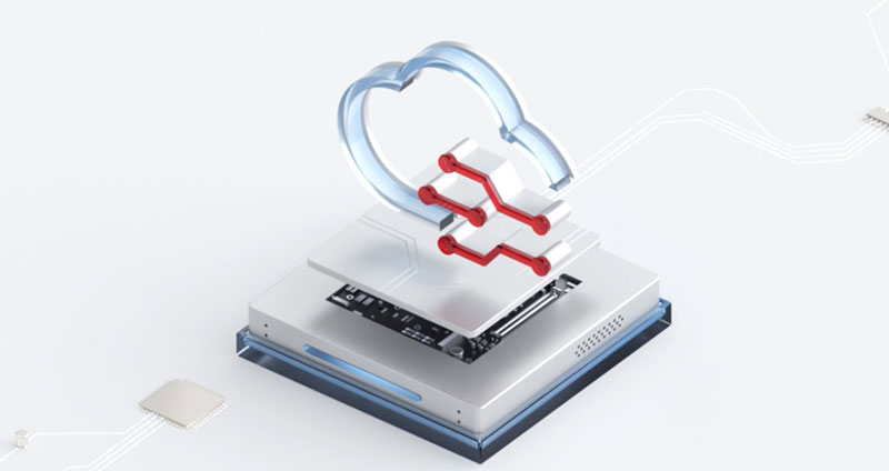 亚洲唯一入选Gartner EiPaaS魔力象限，华为云ROMA Connect凭什么？