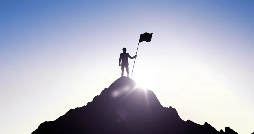 重归服务器主航道，超聚变“山河”依旧、再上层楼