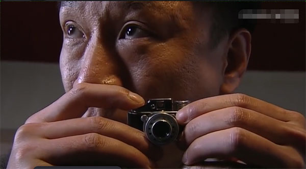 高考拍题作弊引发关注  拍照泄密或成企业数据安全重大隐患