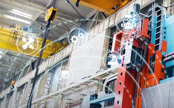 加速智造升级，广东构筑制造业高质量发展新格局