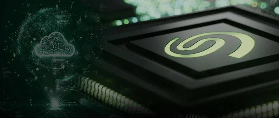 怎样才是最具性价比的AI数据存储方案?