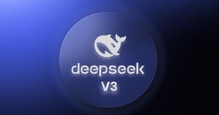 体验起飞！DeepSeek V3全面升级！