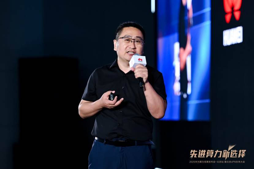 王元凯