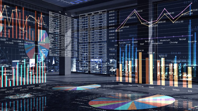 重塑核心：新一代数据库与存算分离，定义金融科技新底座